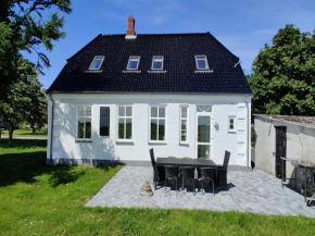 Holiday Home Juuso - 20km from the sea by Interhome